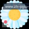 PG电子官方网站 logo