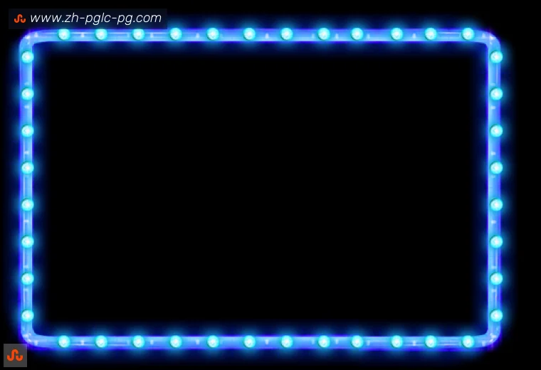 PG电子官方网站APP界面预览