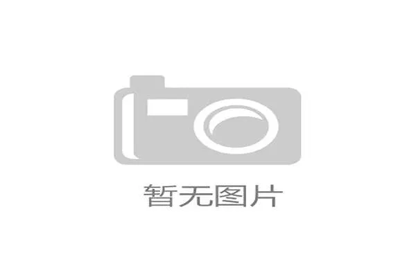 球员能力全评估各项技能谁能入选全能战士榜 球员能力全评估各项技能谁能入选全能战士榜