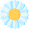 PG电子官方网站 logo