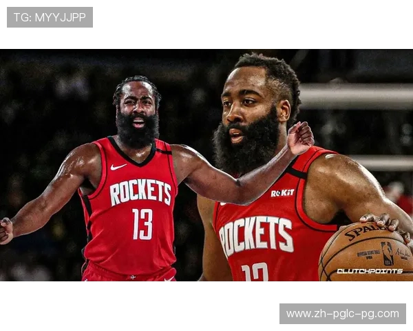 NBA火箭队比赛延期公告及未来赛程调整说明 NBA火箭队比赛延期公告及未来赛程调整说明