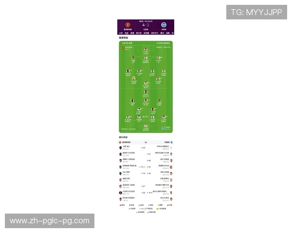 最新英超球队变动及升降级队伍介绍 最新英超球队变动及升降级队伍介绍