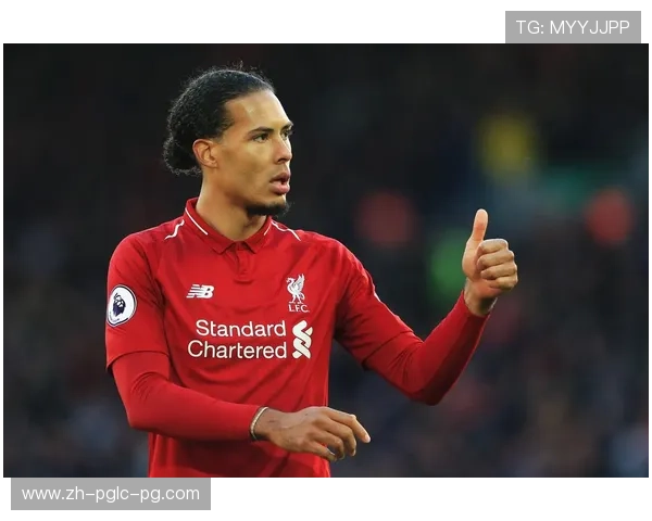 英超各队球员薪水差异及其背后经济逻辑