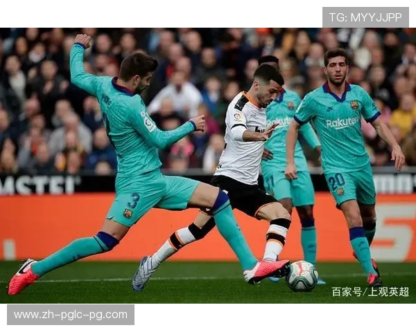 英超球员红黄牌统计数据及纪律处罚汇总