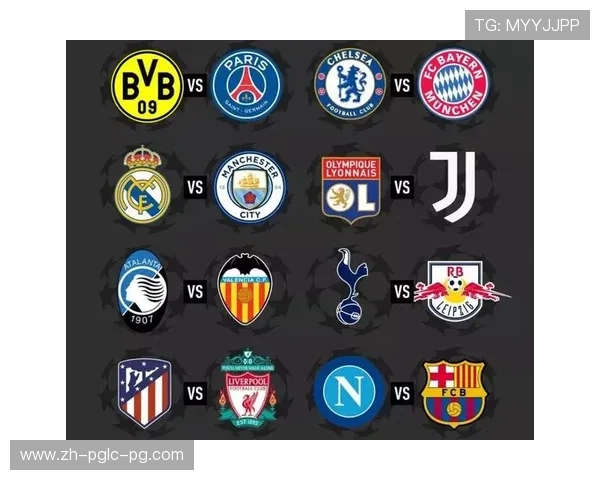 英超球队首发球员必须满足哪些政策要求?比赛规则详解