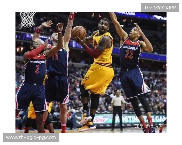 NBA赛事推荐预测分析的准确性如何提升