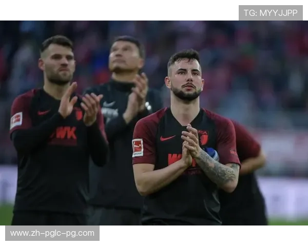 哪支德甲球队由俄罗斯资本控股？背后故事揭秘