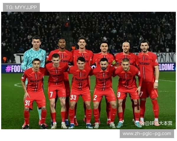 德甲官方顶级球队名单出炉哪些球队拥有超强阵容