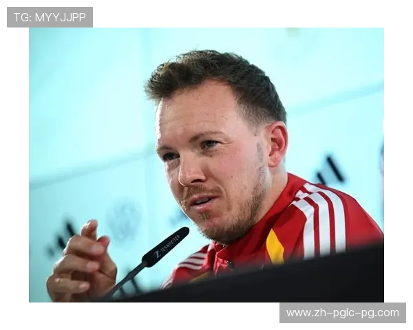 德甲球队每天训练课时长:德甲球队的日常训练与备战安排