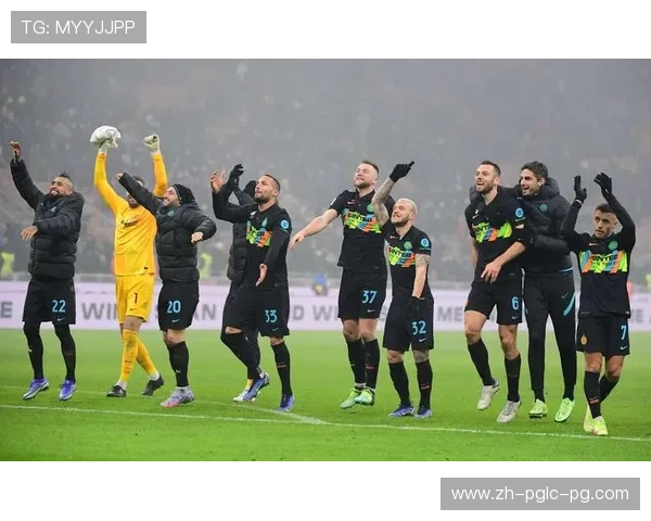 意甲球队在战术风格上的共同特征解析