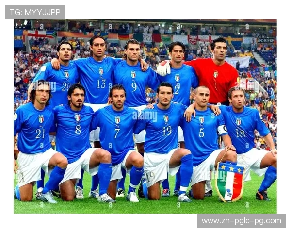 意甲联赛中曾经败落的重要球队历史整理