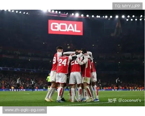 欧冠16强积分榜汇总：谁是小组赛黑马？