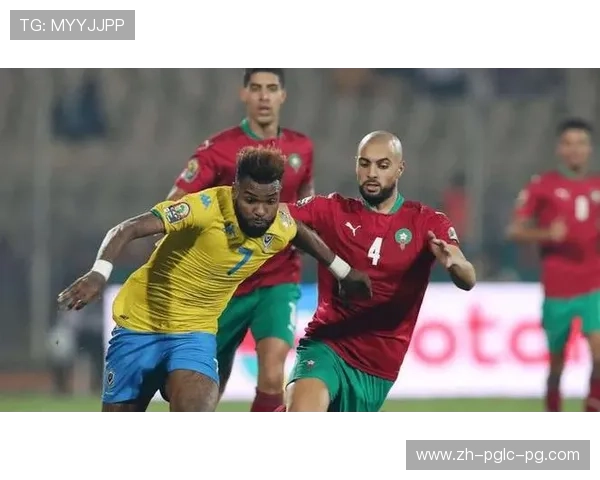 法甲球员单场比赛平均时长与体能分配研究