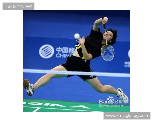 羽毛球球打法名称