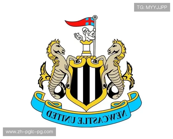 英超球队旗帜及徽标的文化意义