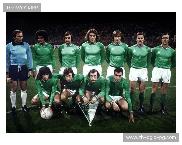 青年欧冠赛场暗战豪门俱乐部如何布局未来足球版图与人才战略 青年欧冠赛场暗战豪门俱乐部如何布局未来足球版图与人才战略