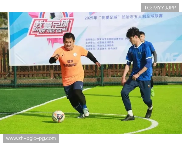 足球联赛被称为CBA是错误叫法吗？