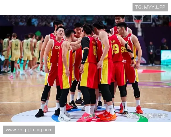 重庆的CBA球队：重庆队在CBA联赛中的前景