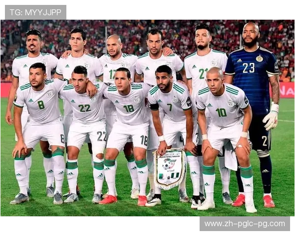 当前意甲球队综合实力排名及季前预测对比