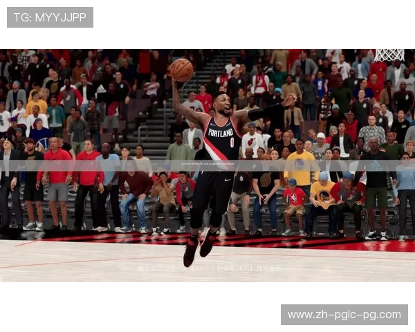 西甲联赛第17轮直播时间及焦点解读 西甲联赛第17轮直播时间及焦点解读