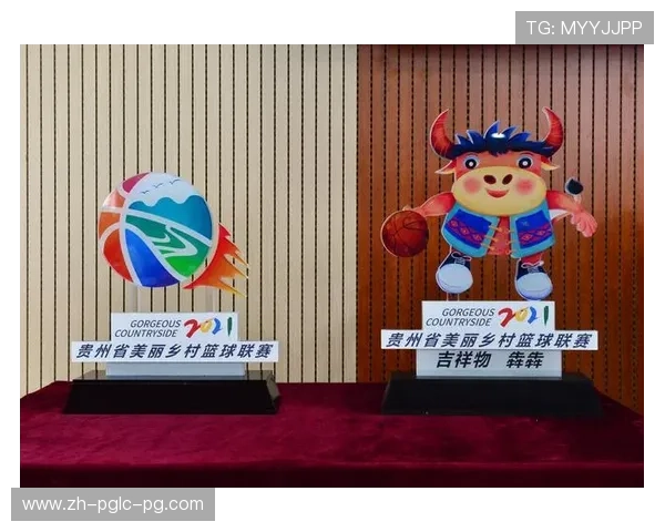 贵州是否有CBA球队?目前篮球基础与参赛前景分析 贵州是否有CBA球队?目前篮球基础与参赛前景分析