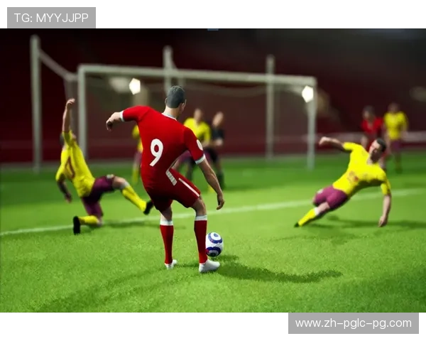 隐形裁判系统足球运动员实时身份追踪模型 隐形裁判系统足球运动员实时身份追踪模型