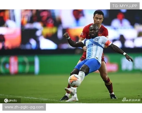 高压锅下的战略家:英超教练如何应对赛季关键期 高压锅下的战略家:英超教练如何应对赛季关键期