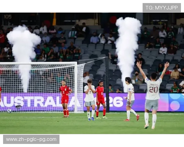 女足亚洲杯战报中国队战胜孟加拉国队晋级之路稳步推进